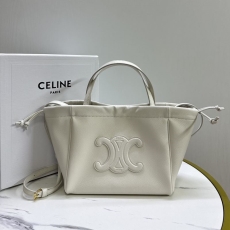 Celine Shopping Bags